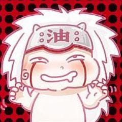 fung