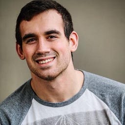 Brad Erb