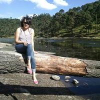 Gaby Torres