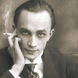Frankie Lazalde