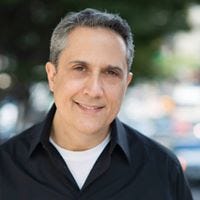 Joseph Miuccio