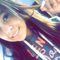 Leticia Berlits