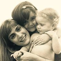 Cláudia Spini