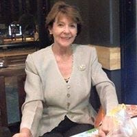 Alcira García-Vassaux