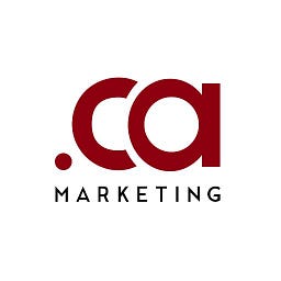 DOTCA Marketing