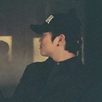 Jeong Sang-won