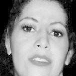 mariaelisa guimaraes