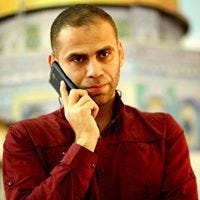 Abu Yazan