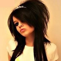 Katy Crawford Slade