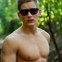 Philip Vins