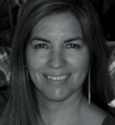 lindavaranko