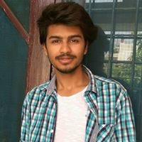 Saurabh Pal