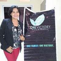 Julomae P Pinat