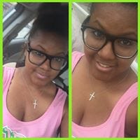 Simone Luster
