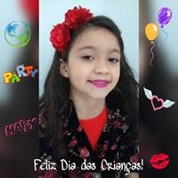 Roberta Moreira