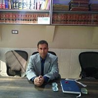 Rakesh Singh