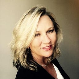 tami buttrey