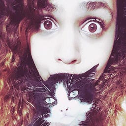 imani dolar