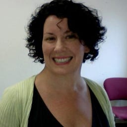 jane gavan