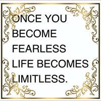 Guadalupe Matthew Gallegos