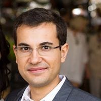 Emanuel Müller Ramos