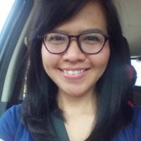 Septa Mellina