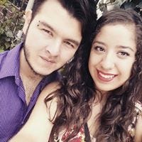 Oscar Solares