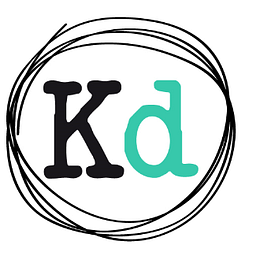 Kulunka Deco