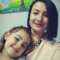 Gajtanoska Blagica