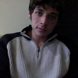 Scot Fenton
