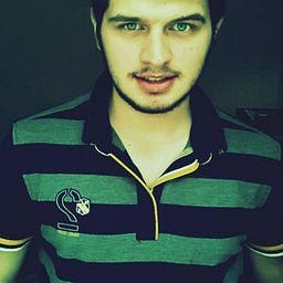 EnesBüyükyazıcı