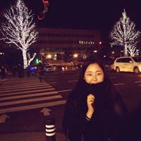 HaRim Kim