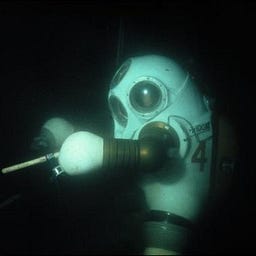Deep Soths
