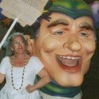 Candi Lordo