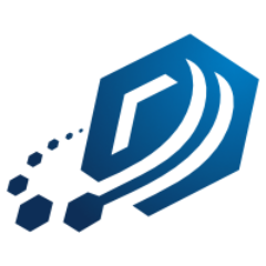 @datagitateur