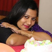 Hafsa Khanam