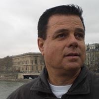 Eduardo Ferraz