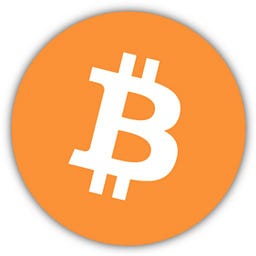 CurrencyEnthusiast