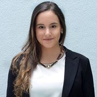 Tayana Dantas