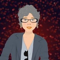 Meredith Collins Krugel