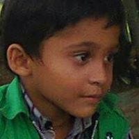 Repala Srinivasarao