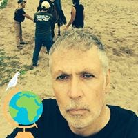 Sam S. Pollard