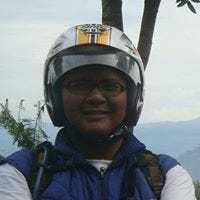 Yoyodoank Jakarta
