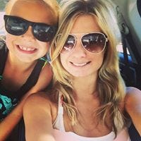 Kerri Schuneman