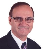 Manuel Coquim