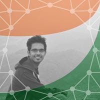Kalyan Khandrika