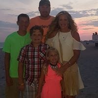 Lisa-Kerry Shultz-Schnoke