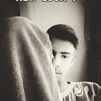 Munna Yadav