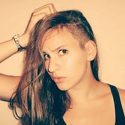 Jana