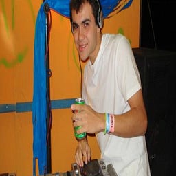 Rodney Júnior